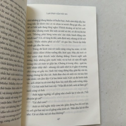 Lựa chọn của trái tim  407544
