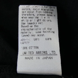 LOEFF 8812-699-0032 Áo thun - Hàng hiệu Chính hãng 817623