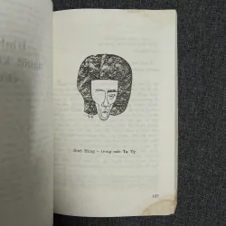 Con mắt thơ - Đỗ Lai Thúy 754372