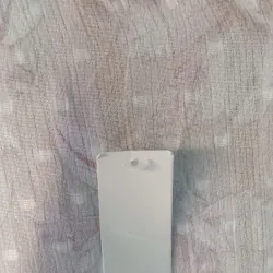 Áo khoát và áo thun đồng giá 20k 1003514