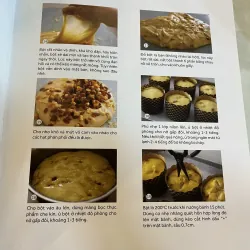 KHU VƯỜN DÂU ĐỎ - HƯƠNG THẢO 778576