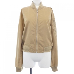 【Mã giảm giá】Áo khoác HERMES 637970