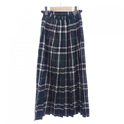 Chân váy O'NEIL 649355