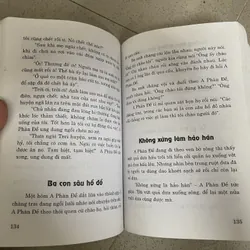 Chuyện hài hước A Phản Đề 730776