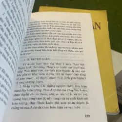 PHẬT HỌC KHÁI LUẬN - THÍCH CHƠN THIỆN  1028775