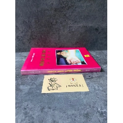 Mạch học lược giảng- Lương y Trần Khiết 787893