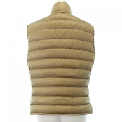 Áo gile MONCLER 637892