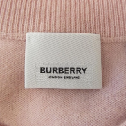 Burberry BURBERRY 80288201 Áo len 632153