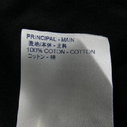 Áo thun LOUIS VUITTON - Hàng hiệu Chính hãng 901139