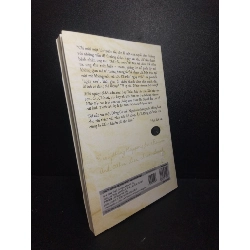 Mọi chuyện trên đời điều có nguyên do? 2019 mới 80% bẩn nhẹ HCM1810 912157