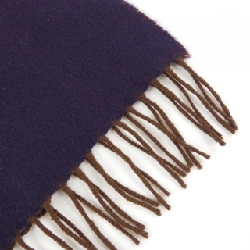 Khăn quàng HERMES - Hàng hiệu Authentic 834412