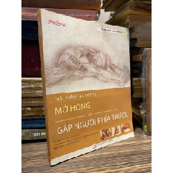 Giải phẫu các tư thế: Mở hông và gập người phía trước 1032041