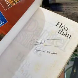 Hỏa thần (tựa tiếng Anh có thể là "The English Girl 994556