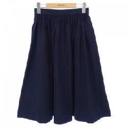 M-Premier Skirt - Hàng hiệu Authentic