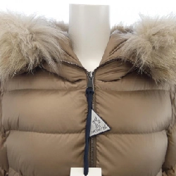 Áo khoác lông vũ MONCLER CUPIDONE 628518