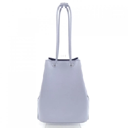 【Mã giảm giá】Túi JIL SANDER của Jil Sander 658240