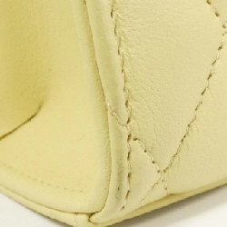 Túi xách chéo Chanel AP2682 - Hàng hiệu Authentic 805481