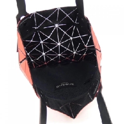Baobao BAOBAO BB91-AG603 BAG 655920
