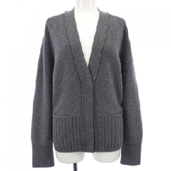 Burberry BURBERRY 80725731 Áo khoác cardigan - Hàng hiệu chính hãng