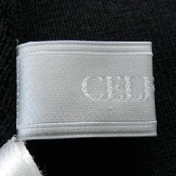 【Khuyến mãi】Đầm CELFORD 649776