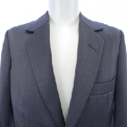 Jacket GLAMB - Hàng hiệu Authentic 901127