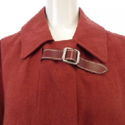 【Mã giảm giá】【Cổ điển】Áo khoác HERMES 636283