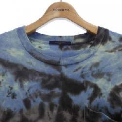 Áo thun LOUIS VUITTON - Hàng hiệu Chính hãng 901437