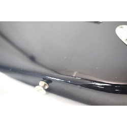 ＦＵＪＩＧＥＮ ＪＳＴ－５Ｍ - Hàng hiệu Authentic 876621