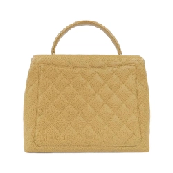 【Vintage】Túi Chanel 12397 614354