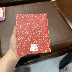Ngủ Thật Lâu, Yêu Thật Sâu- K5 1032797