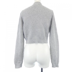 【Mã giảm giá】OPEN SESAME CLUB Áo khoác cardigan 642121