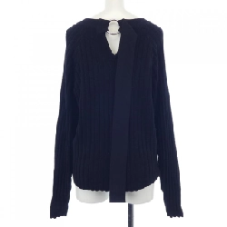 Áo len ADORE 641765