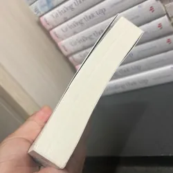 (ngôn tình) - Trúc Mã là Sói - Mèo Lười Ngủ Ngày 990919