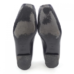 Giày lười HERMES Collier de Chien 182095Z - Hàng hiệu Authentic 829924