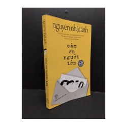 Cảm ơn người lớn 980085