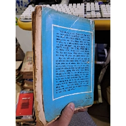 Nàng công chúa bị phù phép (Tiên nữ - yêu quái - pháp thuật) 1996 mới 70% ố bung trang Văn học nước ngoài HCM1709 923827
