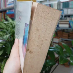 TRUYỆN NGẮN HAY ĐOẠT GIẢI VĂN NGHỆ QUÂN ĐỘI 2013 - 2014 1038219
