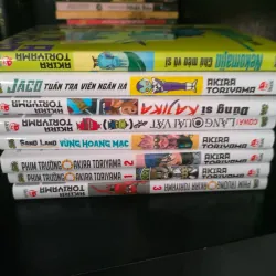 Sách văn học thiếu nhi trinh thám 748751