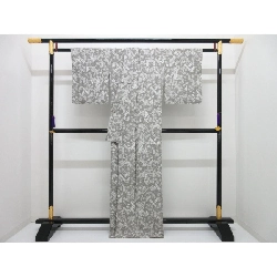 小紋 - Hàng hiệu Chính hãng 883464