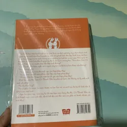 All in love - Ngập Tràn Yêu Thương 1005701