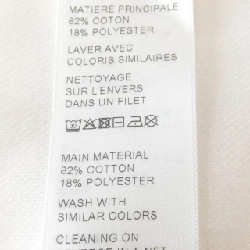 【Mã giảm giá】Váy CELINE 652733