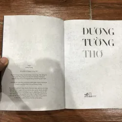 Thơ Dương Tường (k1) 925814