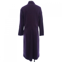 CHANEL P31650V22445 07A Đầm - Hàng hiệu Chính hãng 817439