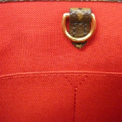 Túi Louis Vuitton Monogram Giant OnTheGo PM M46373 614794