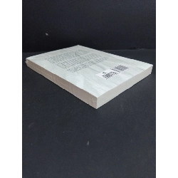 Bài học giáo dục từ nước Mĩ mới 100% HCM2811 Tony Wagner KỸ NĂNG 925146