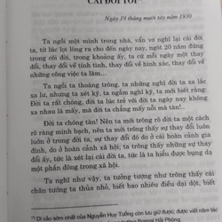Nguyễn Huy Tưởng - Một Thời Và Mãi Mãi".  496471