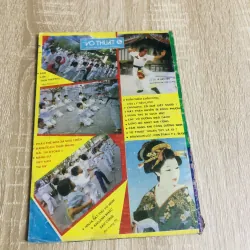 TÌM HIỂU VÕ THUẬT LÝ TIỂU LONG CÁI CHẾT BÍ ẨN  1010659