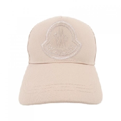 Mũ MONCLER - Hàng hiệu Chính hãng 832183