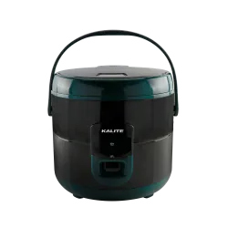 Kalite KL-619 – Nồi cơm điện công nghệ Hàn Quốc 733290