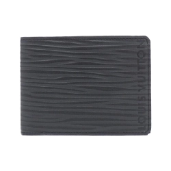 Louis Vuitton Epi XL Porte-Feuille Multiple M83333 Ví tiền